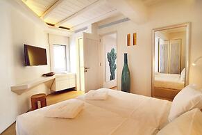 CAVO TAGOO MYKONOS