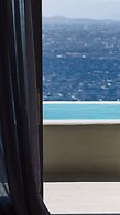 CAVO TAGOO MYKONOS