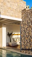 CAVO TAGOO MYKONOS