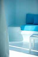 CAVO TAGOO MYKONOS