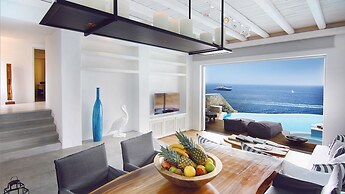 CAVO TAGOO MYKONOS
