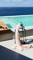 CAVO TAGOO MYKONOS