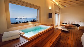 CAVO TAGOO MYKONOS