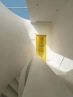 CAVO TAGOO MYKONOS