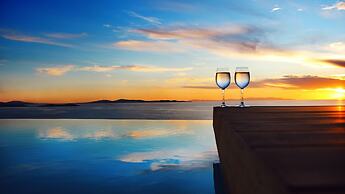 CAVO TAGOO MYKONOS