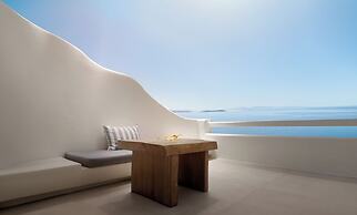 CAVO TAGOO MYKONOS