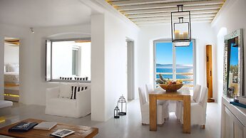 CAVO TAGOO MYKONOS