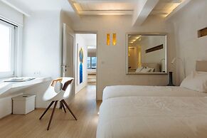 CAVO TAGOO MYKONOS