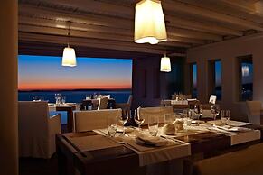 CAVO TAGOO MYKONOS