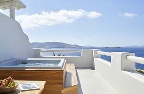 CAVO TAGOO MYKONOS