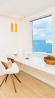 CAVO TAGOO MYKONOS