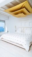 CAVO TAGOO MYKONOS