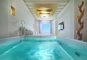 CAVO TAGOO MYKONOS