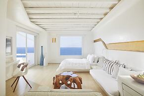 CAVO TAGOO MYKONOS
