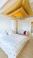 CAVO TAGOO MYKONOS