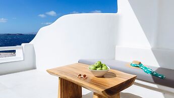 CAVO TAGOO MYKONOS
