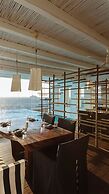 CAVO TAGOO MYKONOS