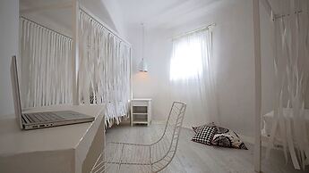 CAVO TAGOO MYKONOS