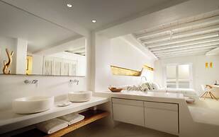 CAVO TAGOO MYKONOS