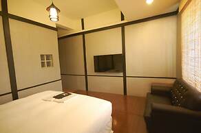 Hananoi Bed and Breakfast
