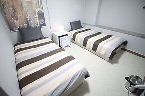 24 Guesthouse Seomyun