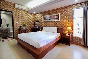 101 Star Hotel