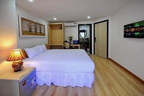 101 Star Hotel