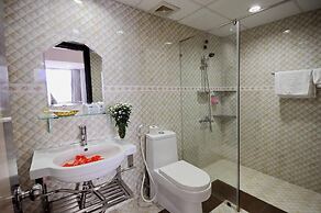 101 Star Hotel