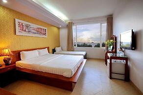 101 Star Hotel