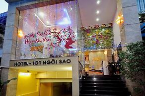 101 Star Hotel