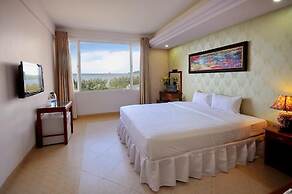 101 Star Hotel