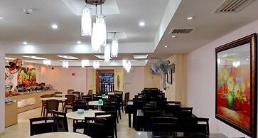 101 Star Hotel