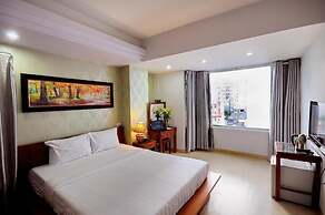 101 Star Hotel