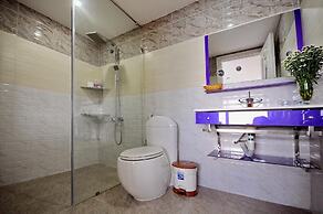101 Star Hotel