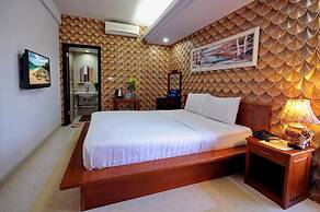 101 Star Hotel
