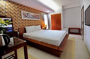 101 Star Hotel