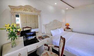101 Star Hotel
