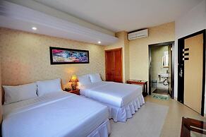 101 Star Hotel