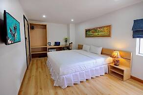 101 Star Hotel