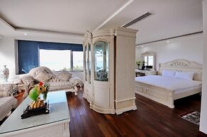 101 Star Hotel