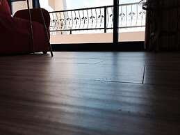 Happiness House