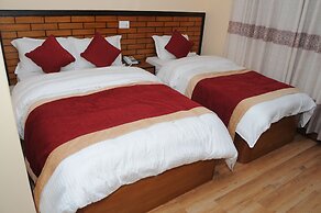 Hotel Bagmati