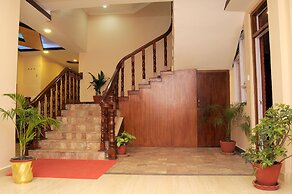 Hotel Bagmati