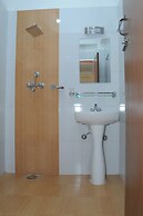 Hotel Bagmati
