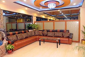 Hotel Bagmati