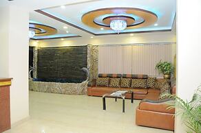 Hotel Bagmati