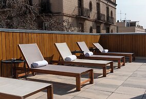 La Casa Del Sol Hotel