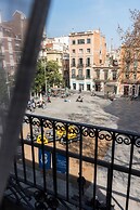 La Casa Del Sol Hotel