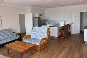 Glenmore Sands