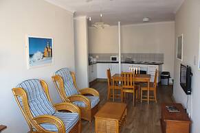 Glenmore Sands